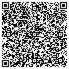 QR code with Monument Adjusting Service contacts