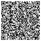 QR code with David Evans & Assoc Inc contacts