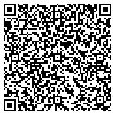 QR code with David Evans & Assoc Inc contacts