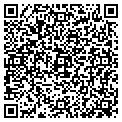QR code with Processors Plus contacts