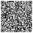 QR code with Deleo Consulting Group Ps contacts