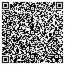 QR code with Delong's Deluxe contacts