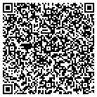 QR code with Development Engineering Pllc contacts