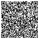 QR code with Pena Carley contacts