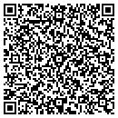 QR code with Don Cushing Assoc contacts