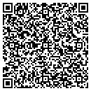 QR code with Elven Engineering contacts