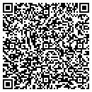 QR code with Engineering Byron contacts
