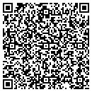 QR code with State Police Troop E contacts