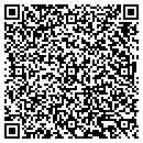 QR code with Ernest Gomez Jr Pe contacts
