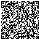 QR code with Ewing Engineering contacts