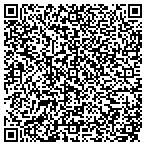 QR code with Storm Management Specialists Inc contacts