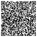 QR code with Golampor Reza PE contacts