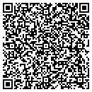 QR code with Wacker Kristin contacts