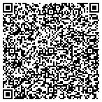 QR code with Gray Surveying & Engineering, Inc. contacts