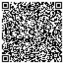 QR code with Grubb Hal contacts