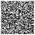 QR code with Haff Engineering & Management Services contacts