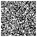 QR code with Weichman Zachery contacts