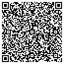 QR code with Hansen Timothy PE contacts
