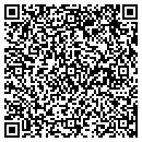 QR code with Bagel Maven contacts
