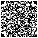 QR code with Hardt's Engineering contacts