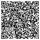 QR code with Williams David contacts