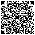 QR code with Harker Engineering contacts