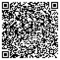 QR code with Dudley Farm The contacts