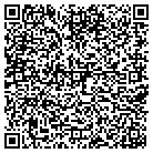 QR code with Harvey Parker And Associates Inc contacts