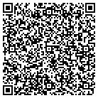 QR code with Hba Design Group LLC contacts