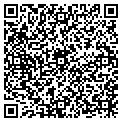 QR code with Bw Keys & Locksmithing contacts