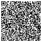 QR code with Integri Tech Mechanical contacts