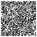 QR code with Intensus Engineering & Surveying contacts