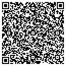 QR code with Cingular Wireless contacts