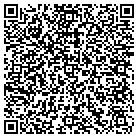 QR code with Intermountain Transportation contacts