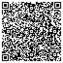 QR code with Joseph C Evola Dmd contacts