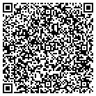 QR code with Lakeside Oral Surgery & Dental contacts