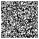 QR code with Leavitt Public Adjusters contacts