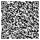 QR code with Levesque David contacts