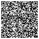 QR code with Capital Automation Inc contacts