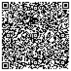 QR code with Loss Settlement Serices contacts
