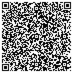 QR code with Loss Settlement Services contacts