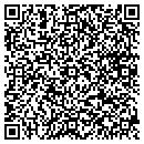 QR code with J-U-B Engineers contacts