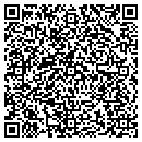 QR code with Marcus Insurance contacts