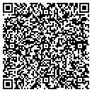 QR code with Mayo Robert contacts