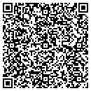 QR code with Kessi Consulting contacts