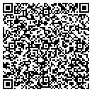 QR code with Lonergan Engineering contacts
