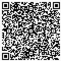 QR code with Lsk Engineering contacts