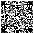 QR code with North Sound Engineering contacts