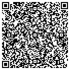 QR code with Northwest Datum & Design contacts
