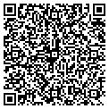 QR code with Cramer & Anderson LLP contacts